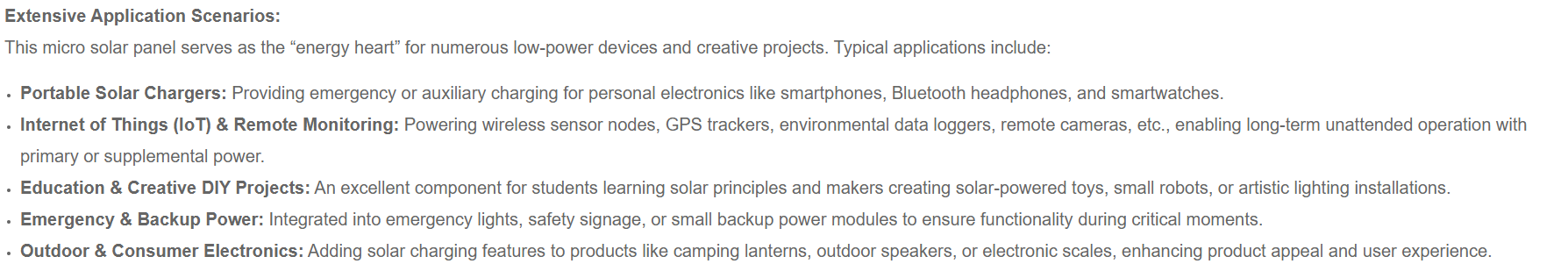 Cd79a8855201eb670aef7568188160c2