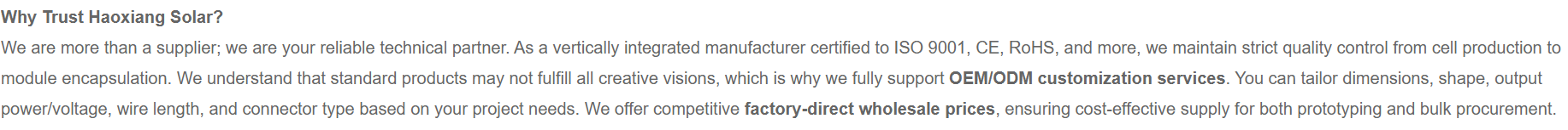 E362d1d8aa8ee8c15349d46b33441fcd