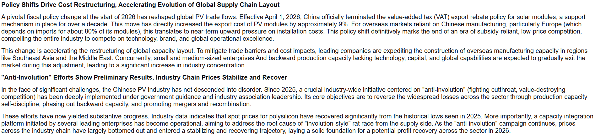 Fde78992b7d04f07f716381677ec53cc