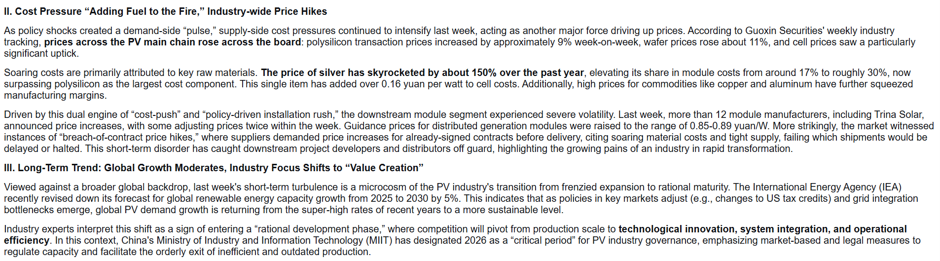 D550e9de45b701df6c57f67908ae4aa5