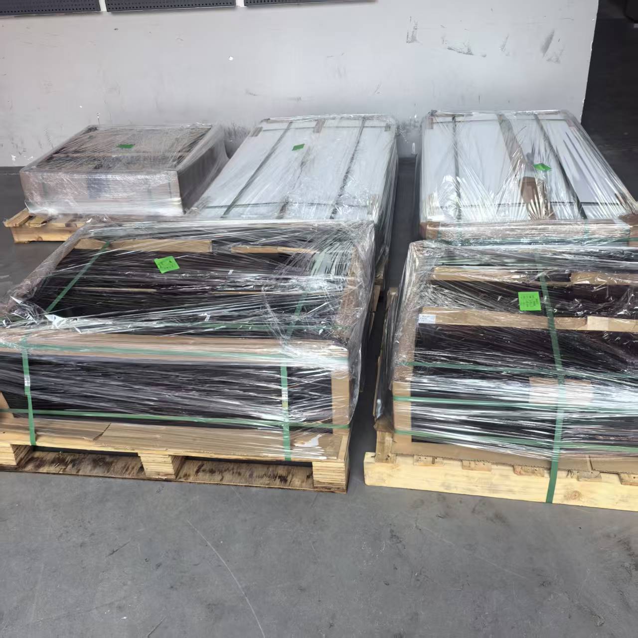 034e96ce872f61a074f827b8cce9ebee