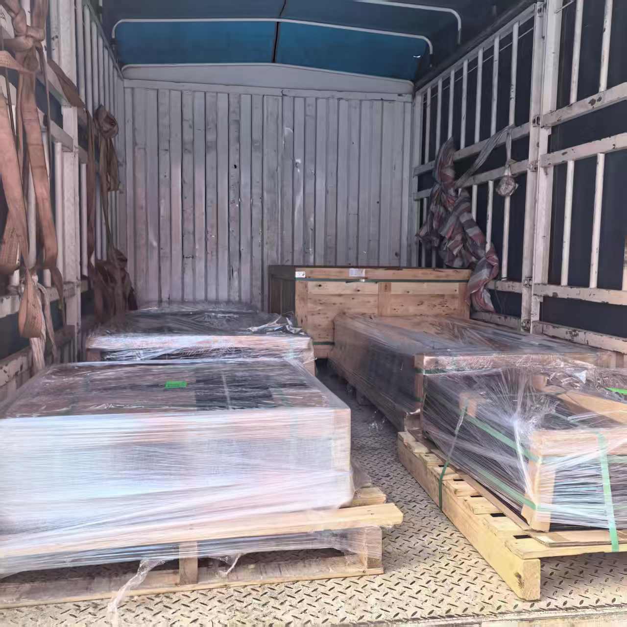 078bb96f3ed4957320e44afd3b32d4a2