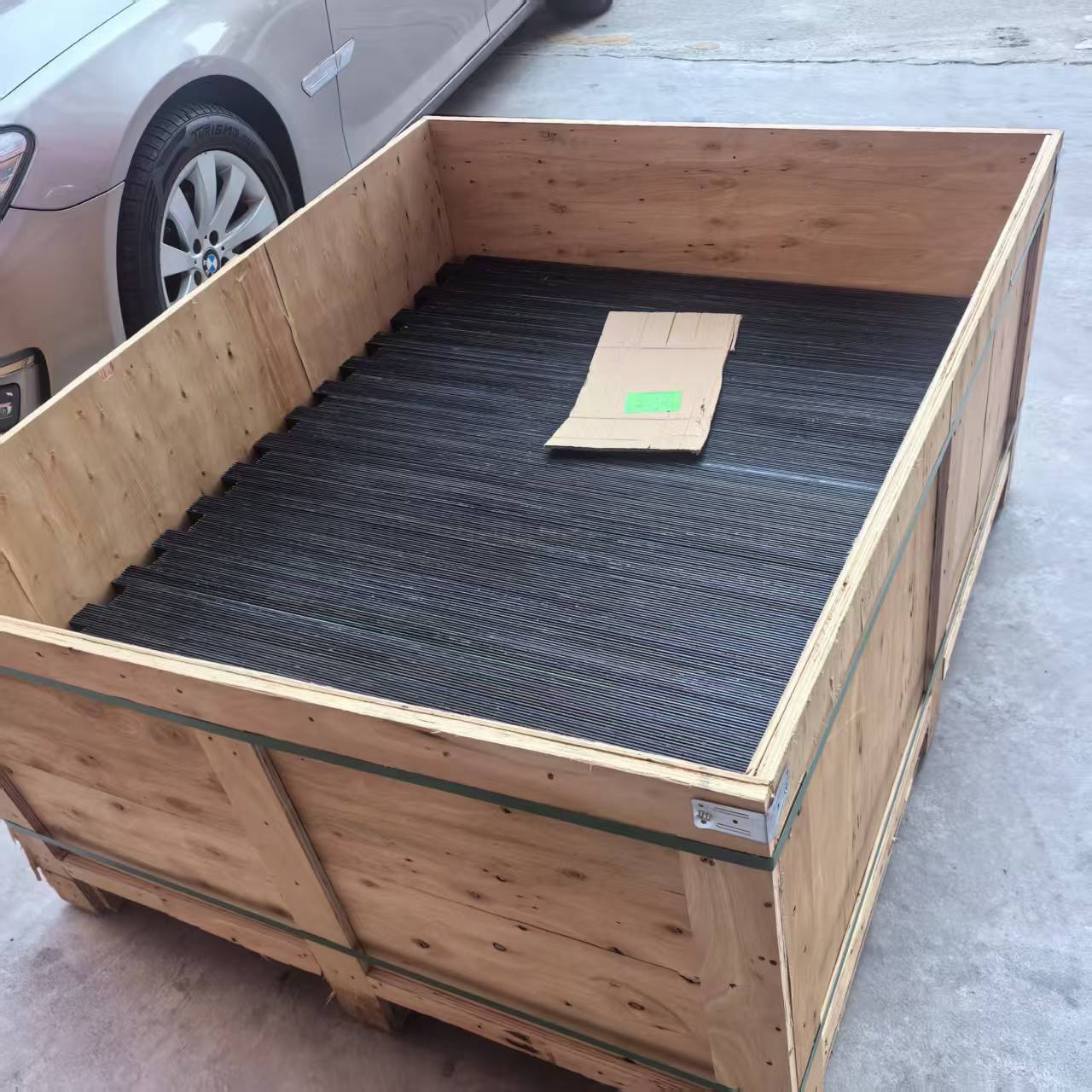 60c7c6de560107733b4d0c54aec31358