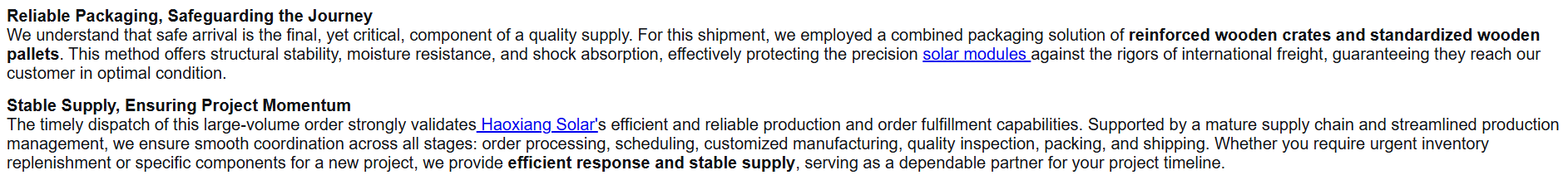 3ce86479a0e776c4e9886b3f157981b0