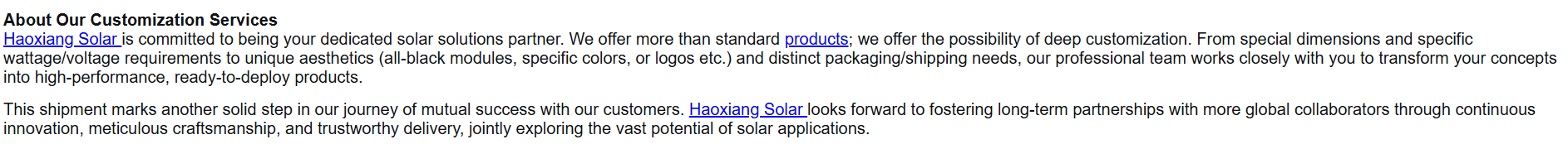 A1f225aad83723e97c5fdf77894cb2b0