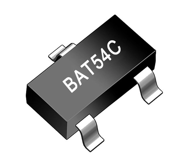 Versatile Applications of Laser Diodes