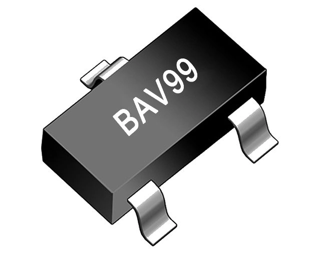 LED diode buy guide