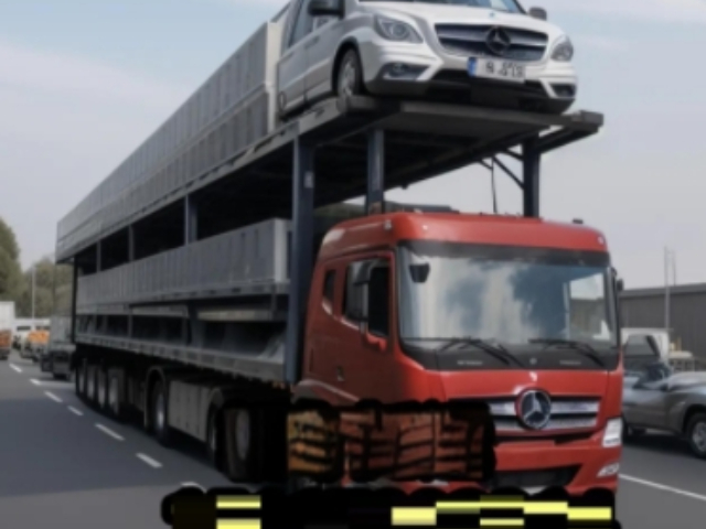 沭陽提供事故車托運哪個好,事故車托運