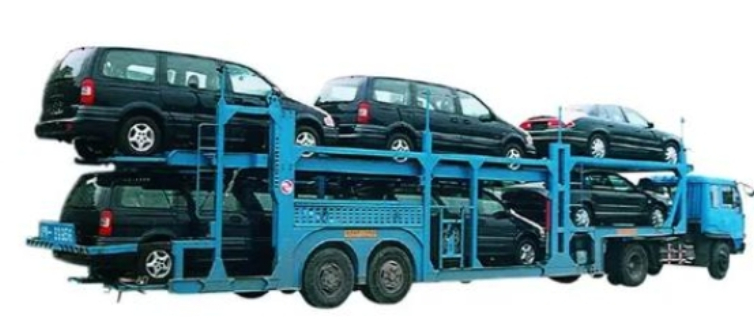 泗洪常規(guī)長途拖車好處
