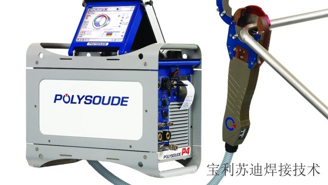 湖南便攜式管焊機(jī)管道自動(dòng)焊機(jī)