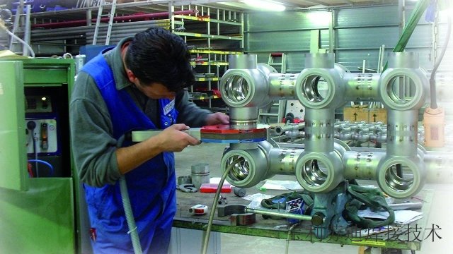 潔凈室管道自動焊機(jī)自動焊接設(shè)備,管道自動焊機(jī)