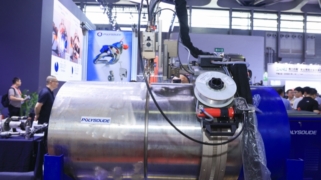 安徽熱絲氬弧焊機全自動管道焊機管管焊接設(shè)備 歡迎咨詢 寶利蘇迪供應(yīng)