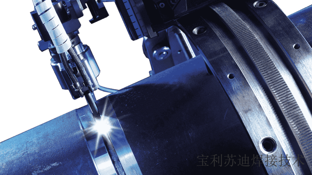 遼寧管道自動(dòng)焊機(jī)全自動(dòng)管道焊機(jī)廠家