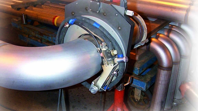 陜西熱絲TIG焊機全自動管道焊機擺動窄間隙焊機 來電咨詢 寶利蘇迪供應(yīng)