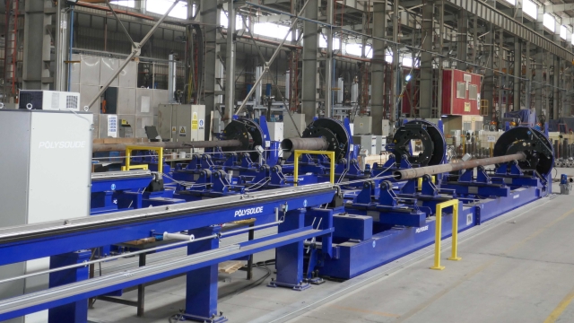 河南熱絲氬弧堆焊電源 寶利蘇迪供應(yīng)