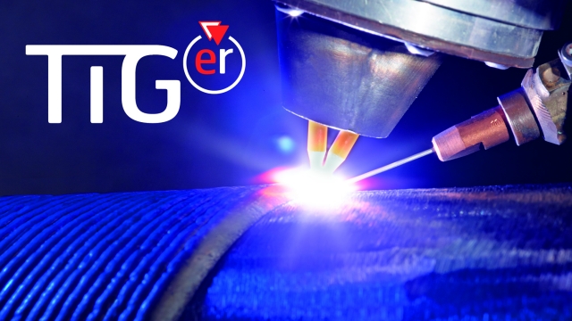 天津耐磨堆焊設(shè)備制造商 寶利蘇迪供應(yīng)