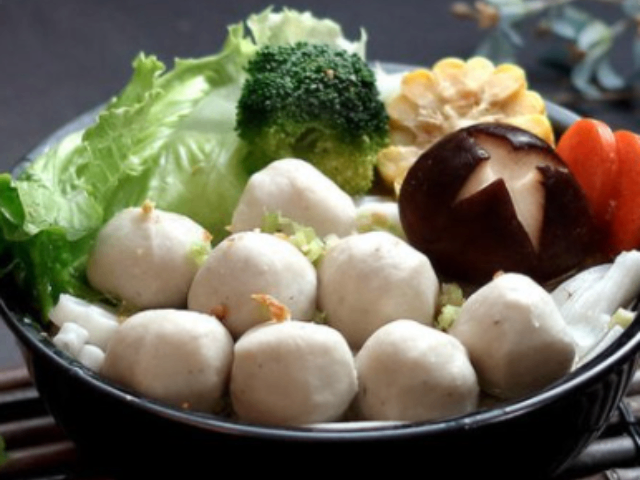 常州新鮮生鮮配送公司 上海市潛裕農副產品配送供應