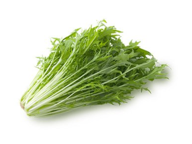 蘇州新鮮生鮮配送供應(yīng)商 上海市潛裕農(nóng)副產(chǎn)品配送供應(yīng)