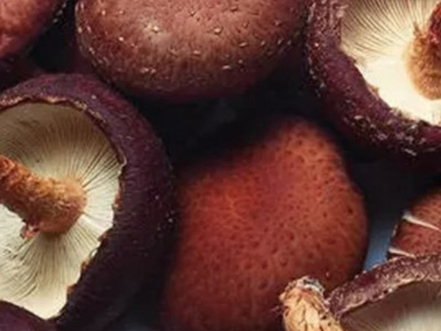 南京一站式生鮮配送哪家好 上海市潛裕農(nóng)副產(chǎn)品配送供應(yīng)