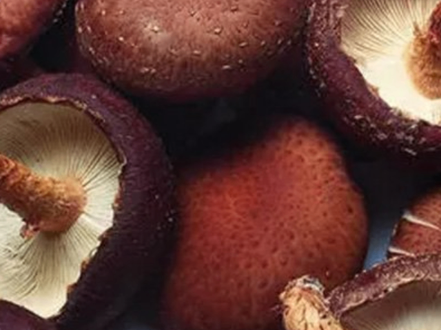 無錫次日達(dá)生鮮配送價錢 上海市潛裕農(nóng)副產(chǎn)品配送供應(yīng)