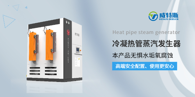 江蘇蒸汽節能免檢鍋爐哪里賣 江蘇威特斯鍋爐制造供應