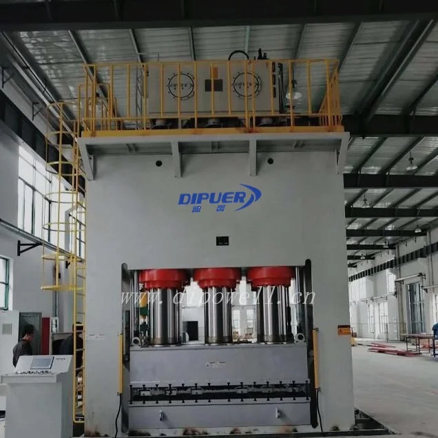 composite material laminating equipment composite material laminating equipment