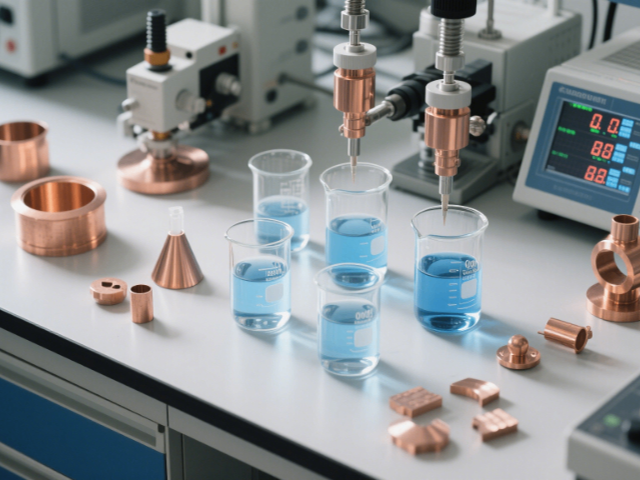 江蘇抗高溫鈍化劑改進(jìn) 咨詢工程師 蘇州元本科技咨詢供應(yīng)