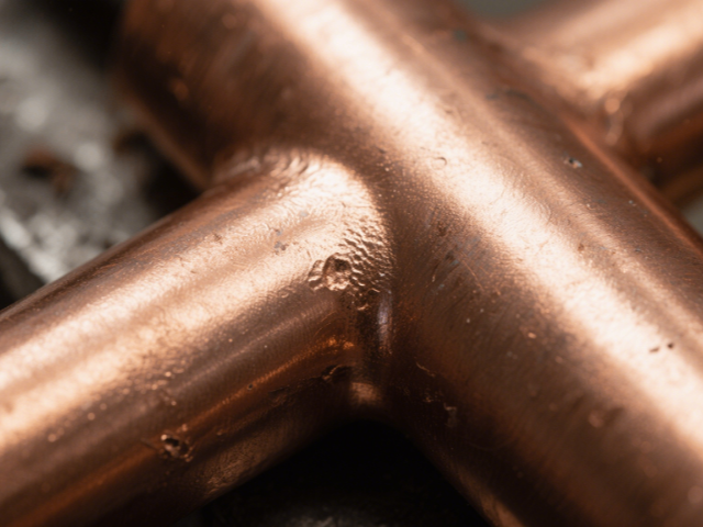 江蘇抗高溫鈍化劑改進(jìn) 咨詢工程師 蘇州元本科技咨詢供應(yīng)