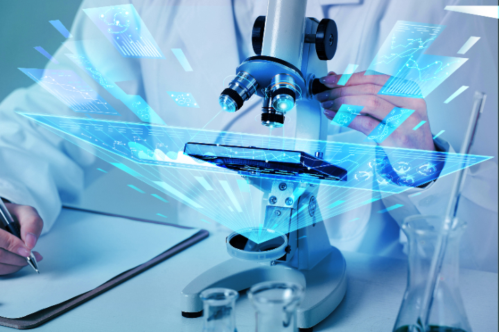 浙江配方分析一般多少錢 咨詢工程師 蘇州元本科技咨詢供應(yīng)