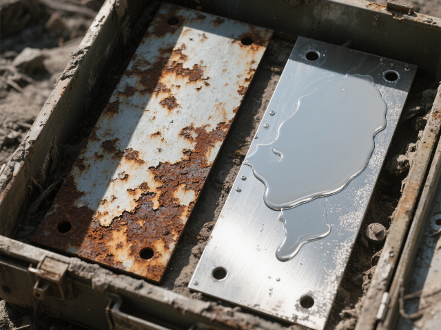 浙江高附著力高分子封閉劑 歡迎來電 蘇州元本科技咨詢供應(yīng)