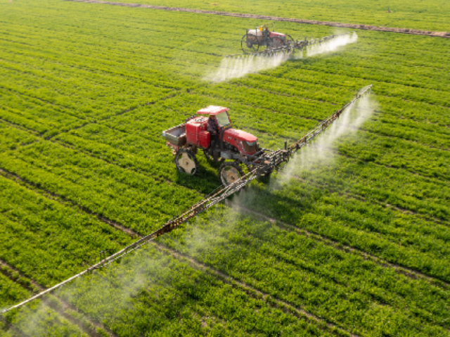 廣東油性消泡劑成熟配方 咨詢工程師 蘇州元本科技咨詢供應(yīng)