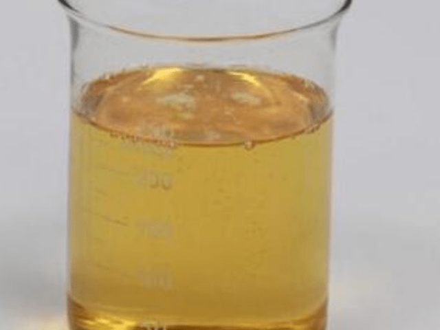 廣東快速消泡劑成熟配方 咨詢工程師 蘇州元本科技咨詢供應(yīng)