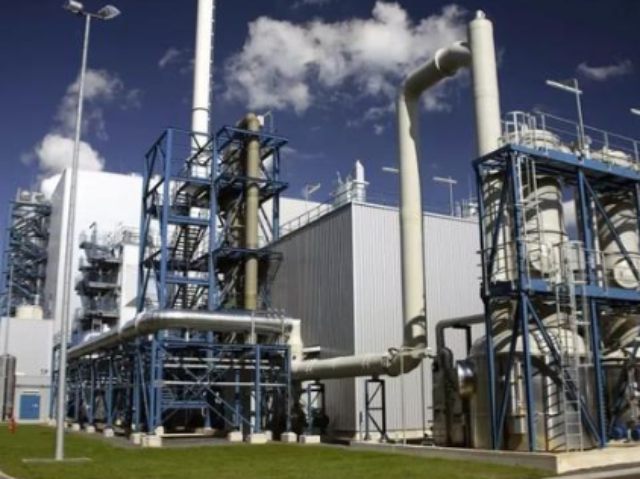 廣東快速消泡劑成熟配方 來電咨詢 蘇州元本科技咨詢供應(yīng)