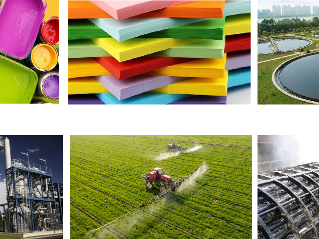 浙江無硅消泡劑成熟配方 來電咨詢 蘇州元本科技咨詢供應