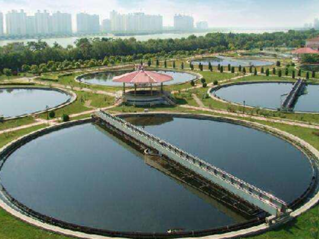 廣東油性消泡劑成熟配方 來電咨詢 蘇州元本科技咨詢供應(yīng)