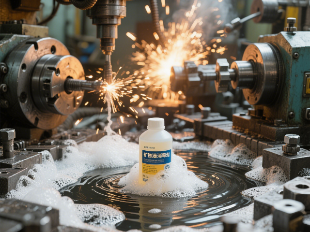 廣東快速消泡劑配方轉(zhuǎn)讓 咨詢工程師 蘇州元本科技咨詢供應(yīng)