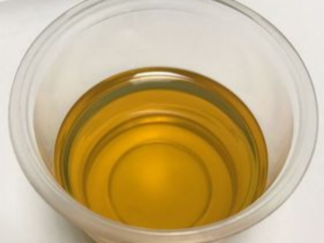 濟寧全合成切削液配方轉讓,切削液