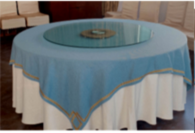 广东重油污清洗剂成分化验 来电咨询 苏州元本科技咨询供应