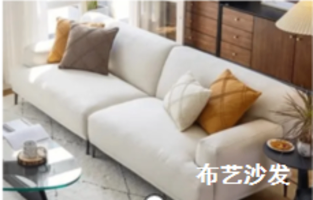 漳州重油污清洗剂主要成分,重油污清洗剂