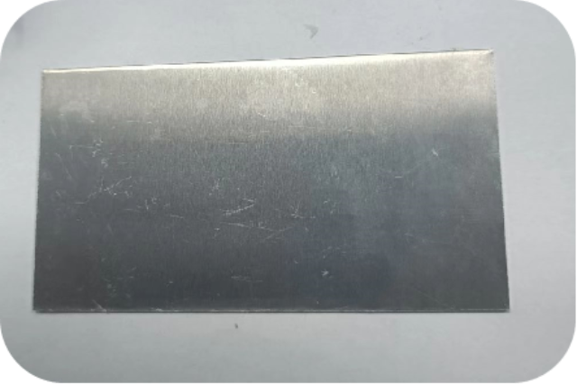 泉州鋼鐵脫漆劑,脫漆劑