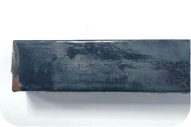 濟(jì)南鋁合金脫漆劑,脫漆劑