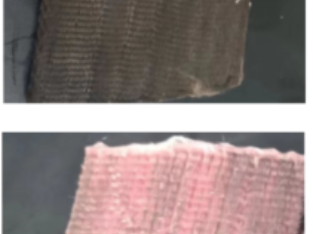 淄博重油污清洗劑配方,重油污清洗劑