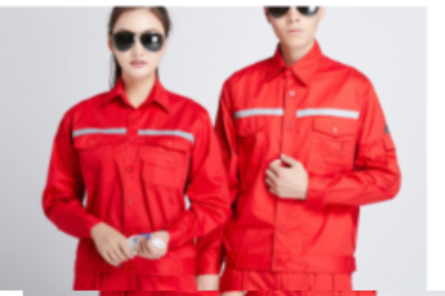 廣東重油污清洗劑產(chǎn)品介紹 咨詢工程師 蘇州元本科技咨詢供應(yīng)