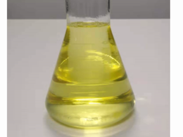 安徽重油污清洗劑配制 咨詢工程師 蘇州元本科技咨詢供應