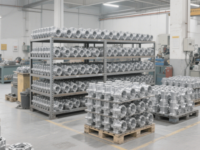 廣東鈍化劑生產(chǎn)廠家 咨詢工程師 蘇州元本科技咨詢供應(yīng)