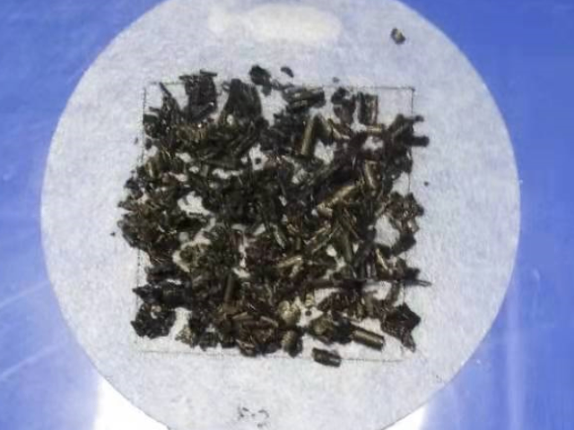 淄博防銹劑配方
