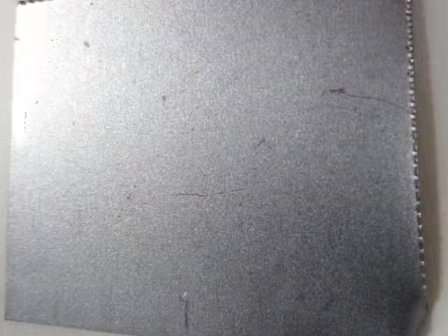 汽車防銹劑,防銹劑