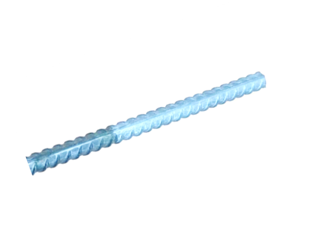 浙江鋼鐵去氧化皮生產(chǎn)企清洗劑 歡迎來電 蘇州元本科技咨詢供應(yīng)