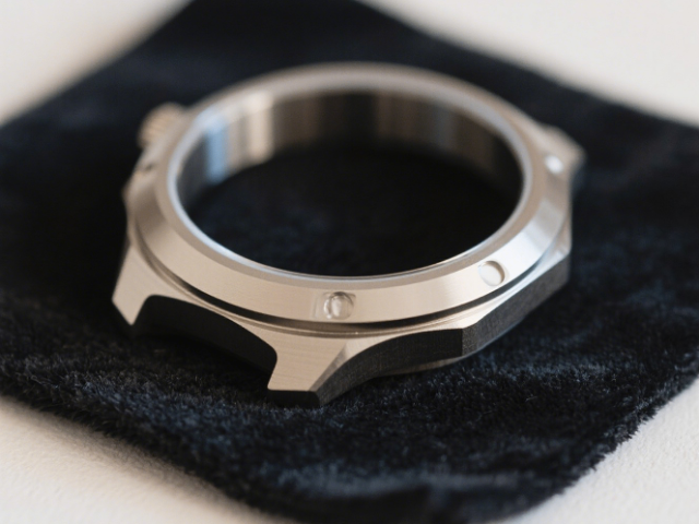 廣東鋁合金三價鉻鈍化 咨詢工程師 蘇州元本科技咨詢供應(yīng)