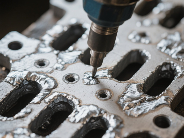 江蘇鋼鐵去氧化皮 咨詢工程師 蘇州元本科技咨詢供應(yīng)